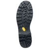 Черевики Zamberlan 2090 Mountain PRO EVO GTX RR PU Mns (006.4917)