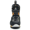 Черевики Zamberlan 2090 Mountain PRO EVO GTX RR PU Mns (006.4918)