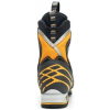 Черевики Zamberlan 2090 Mountain PRO EVO GTX RR PU Mns (006.4918)