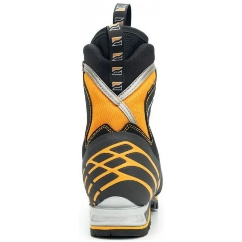 Черевики Zamberlan 2090 Mountain PRO EVO GTX RR PU Mns (006.4918)