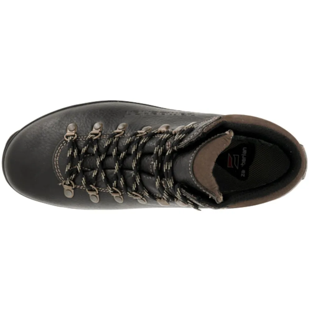 Черевики Zamberlan 311 Ultra Lite GTX RR (006.4762)