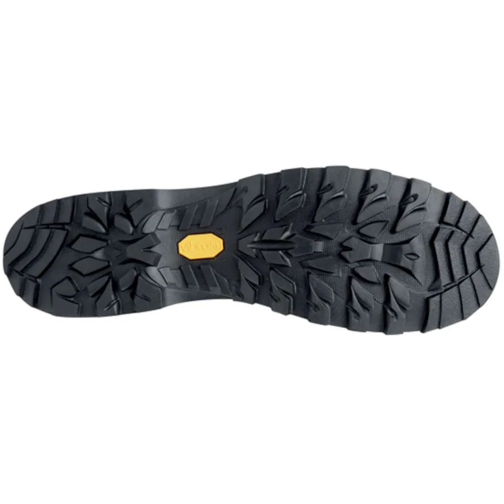 Черевики Zamberlan 311 Ultra Lite GTX RR (006.4762)