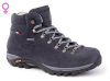 Черевики Zamberlan New Trail Lite EVO GTX Wns (006.2447)