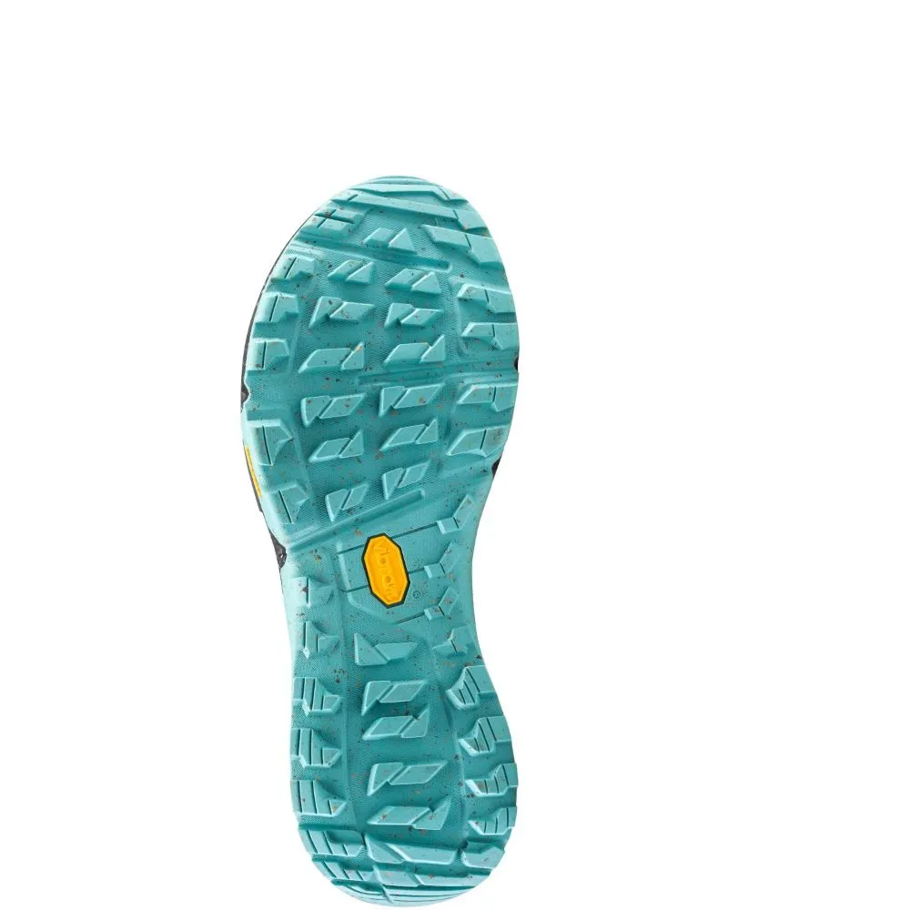 Кросівки Zamberlan 350 Devero LOW GTX (006.4794)