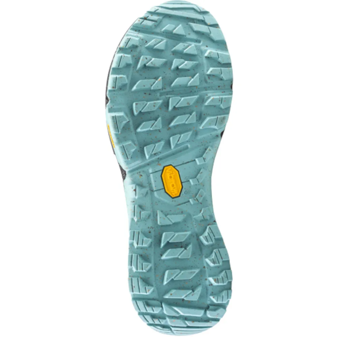 Черевики Zamberlan 351 Devero MID GTX (006.4892)