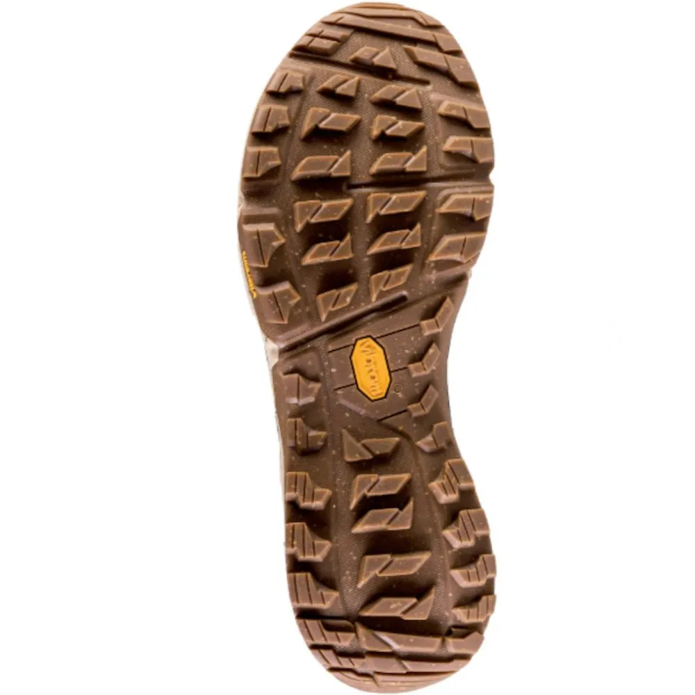 Черевики Zamberlan 351 Devero MID GTX (006.4783)