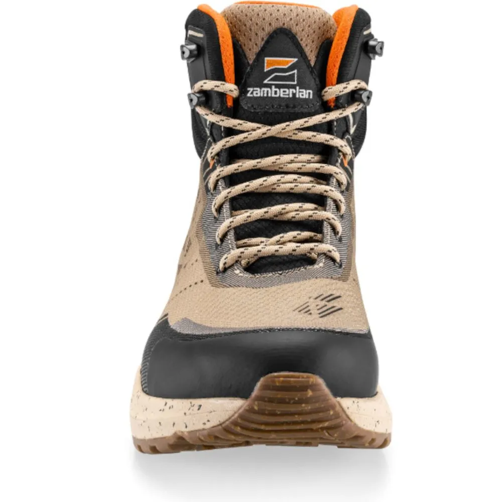 Черевики Zamberlan 351 Devero MID GTX (006.4783)