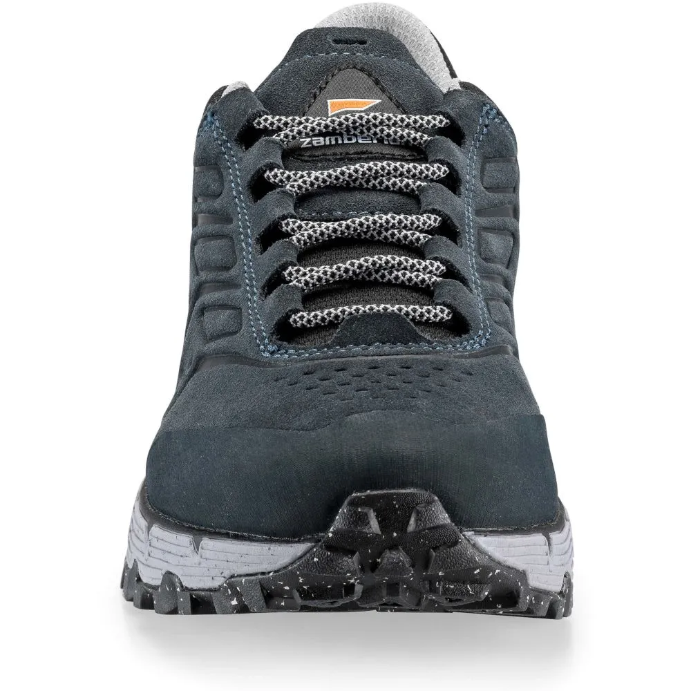 Кросівки Zamberlan 370 Metropolis GTX Mns (006.4859)