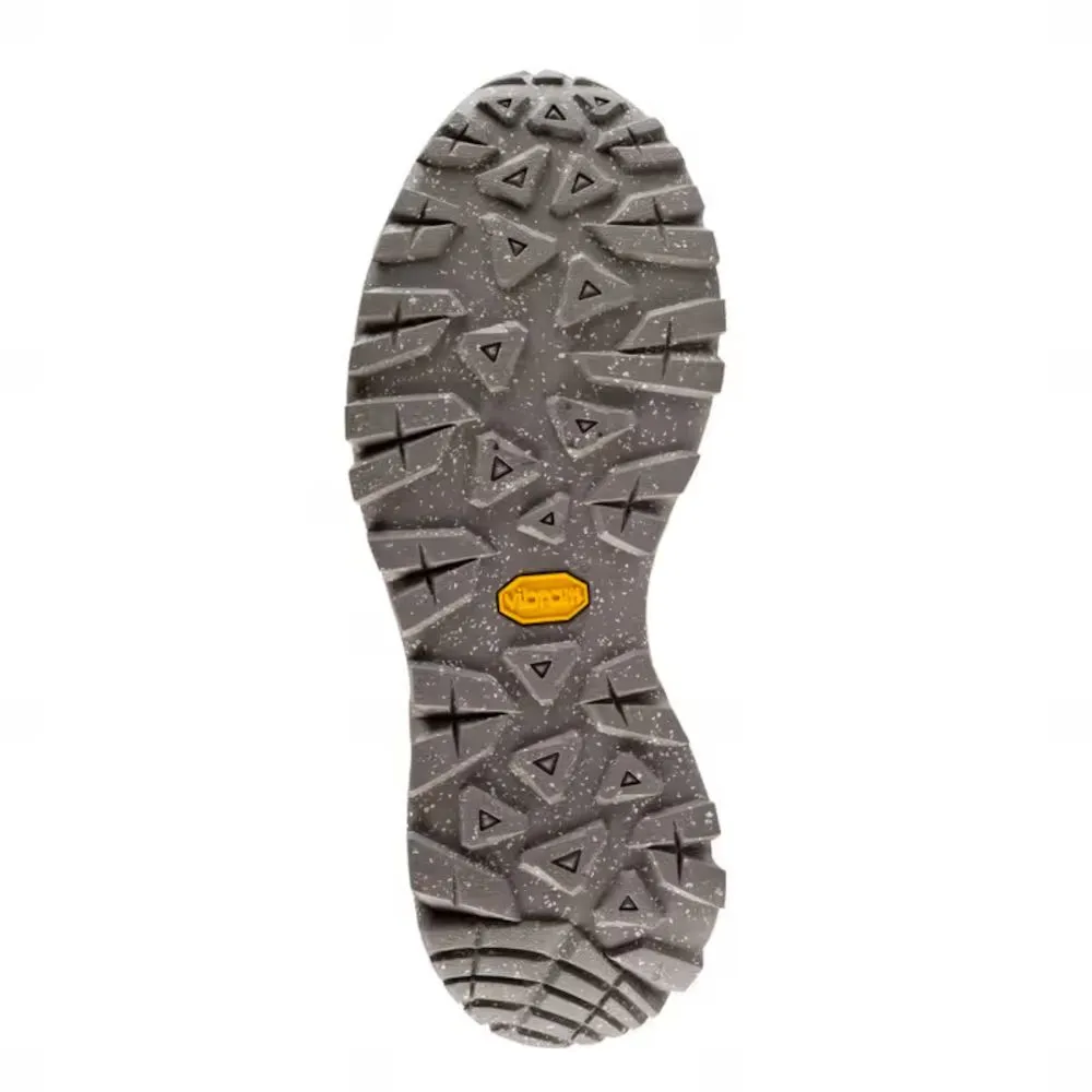 Кросівки Zamberlan 370 Metropolis Wmn (006.4854)