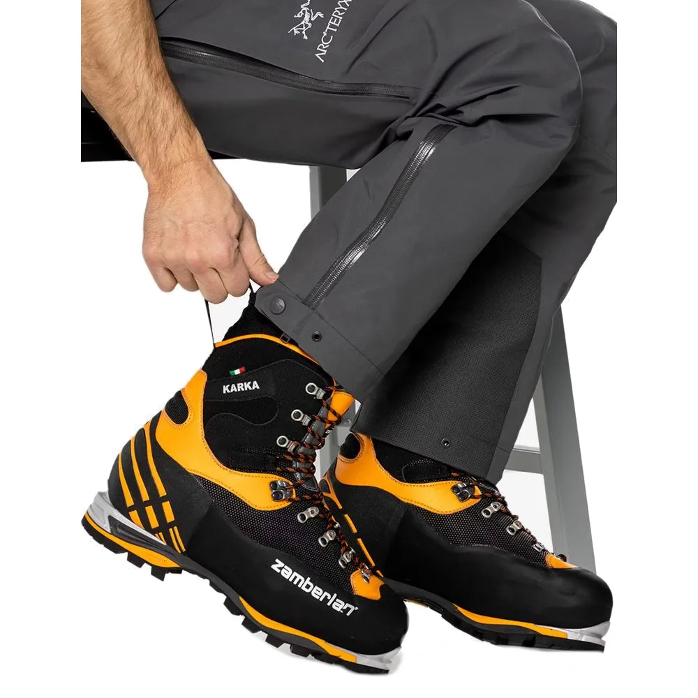 Черевики Zamberlan 6000 Karka Evo RR PU (006.4465)