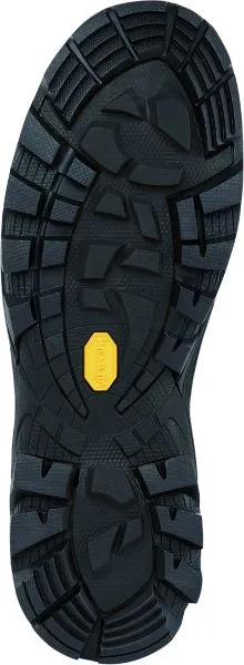 Черевики Zamberlan New Trail Lite (006.1150)