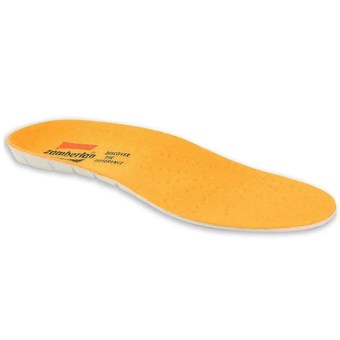 Устілка Zamberlan Thermo Comfort Fit (006.1609)