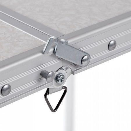 Стіл складаний Ranger Time TA-21408 (Арт. RA 1115)