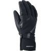 Ziener рукавички лижні Kitty W black 6