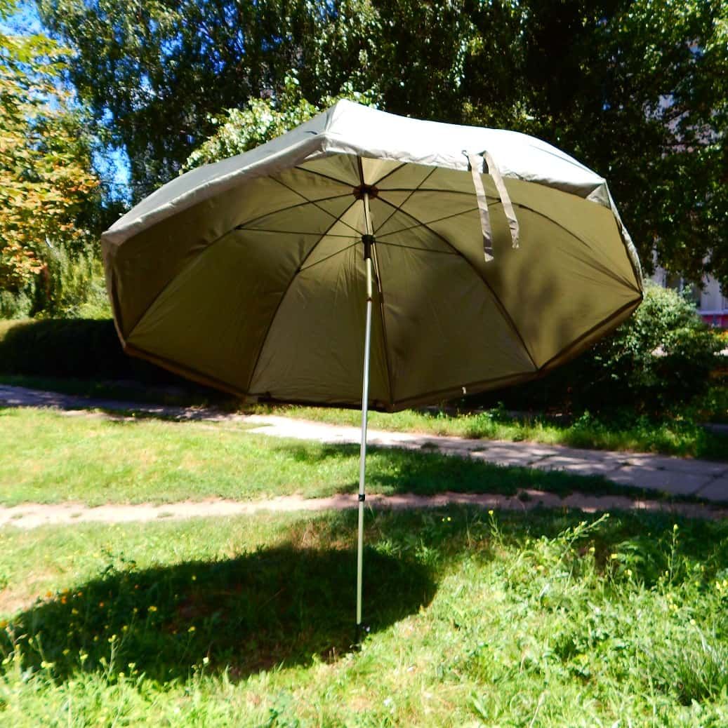 Зонт-палатка Ranger Umbrella 50 (арт. RA 6616)