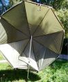 Зонт-палатка Ranger Umbrella 50 (арт. RA 6616)